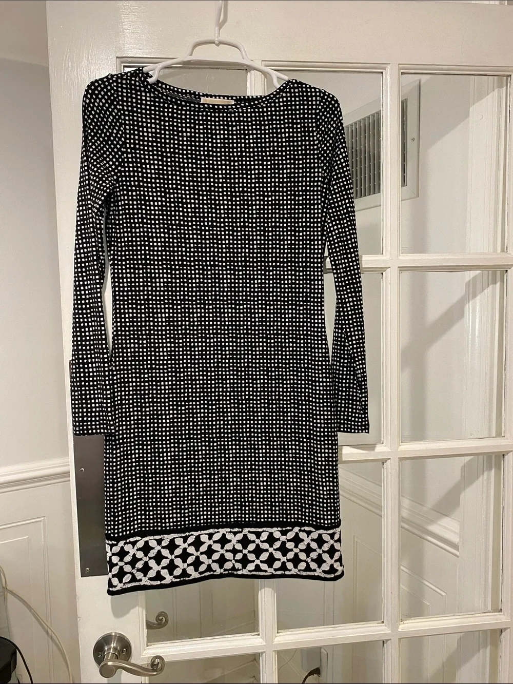 Michael Kors size XS Dress good condition